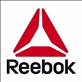 Reebok International icon