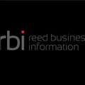 Reed Business Information icon