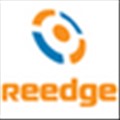 Reedge icon