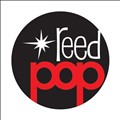 ReedPOP icon