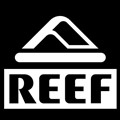 Reef icon