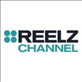 Reelzchannel icon