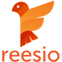 Reesio icon