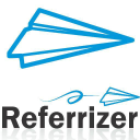 Referrizer icon