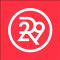 Refinery29 icon