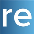 Reframe It icon