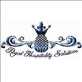 Regal Hospitality Solutions icon