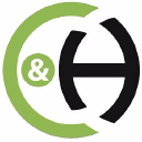 Regal Payment Systems icon