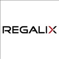 Regalix icon