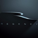 Regency Enterprises icon