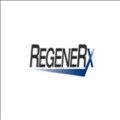 RegeneRx icon