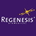 Regenesis Biomedical icon