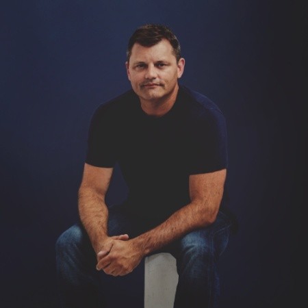   Regis Corporation CMO