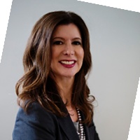   Senior VP & Chief Human Resources Officer