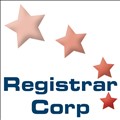 Registrar Corp icon