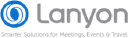 RegOnline by Lanyon icon