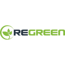 REGREEN icon
