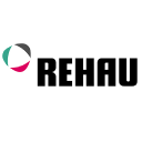 REHAU icon