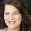 Payroll & Benefits Manager