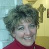 Human Capital Business Partner