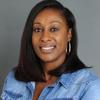 Human Capital Business Partner