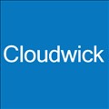 Cloudwick icon