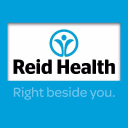 Reid Health icon