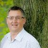  Lead HR Business Partner