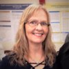   Chief Human Resources Officer and Executive Vice President
