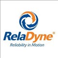 RelaDyne icon