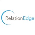 RelationEdge icon