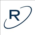 Relativity Media icon