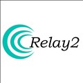 Relay2 icon