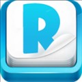 Relevance icon