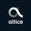 Altice USA icon