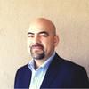 Director of Human Resources