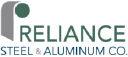 Reliance Steel & Aluminum Co. icon