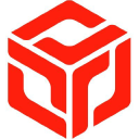 Reliant Solutions icon