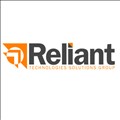 Reliant Technologies icon