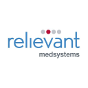 Relievant Medsystems icon