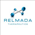 Relmada Therapeutics icon
