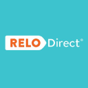 RELO Direct icon