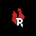 RELOAD STUDIOS icon
