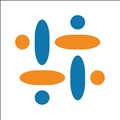Remedi SeniorCare icon