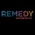 Remedy Informatics icon