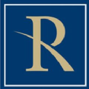 Remington Hotels icon