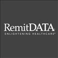 RemitDATA icon