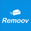 Remoov icon
