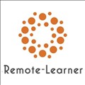 Remote-Learner icon