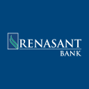 Renasant Corporation icon